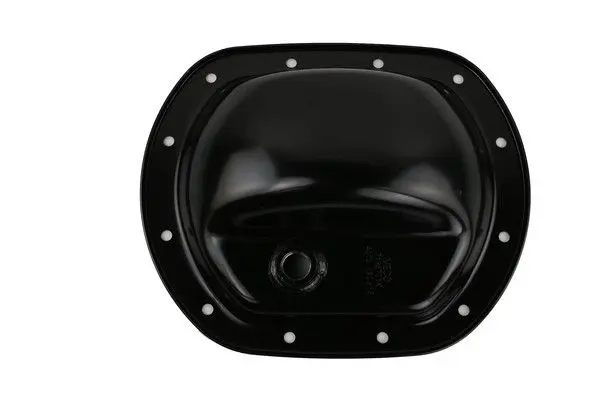 <strong>Кришка моста Iveco Daily 2.3-3.0D 06- (35S/C) FAST FT62416 (фото 1)</strong>