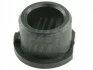 <strong>Втулка вилки зчеплення верхня Ø 24mm, h 18mm Fiat FAST FT62433 (фото 1)</strong>