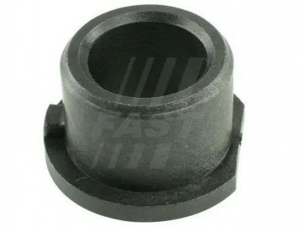 Втулка вилки зчеплення верхня Ø 24mm, h 18mm Fiat для Fiat, Lancia, Alfa Romeo, Opel FAST FT62433 фото товару