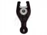 <strong>Вилка зчеплення Peugeot/Citroen КПП (BE4R) FAST FT62452 (фото 1)</strong>