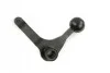 <strong>Важіль КПП (BE3R) 1,9D/2,0HDI Citroen/Peugeot FAST FT62473 (фото 1)</strong>