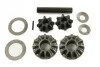 <strong>Рем/к-кт диференціала Iveco Daily IV 05.06-08.11 FAST FT62479 (фото 1)</strong>