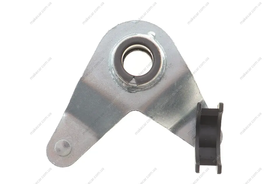 <strong>Вилка перемикання передач Fiat Ducato 2.2/2.3JTD (06-)(14-) Fast FAST FT62480 (фото 1)</strong>