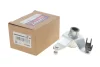 <strong>Вилка перемикання передач Fiat Ducato 2.2/2.3JTD (06-)(14-) Fast FAST FT62480 (фото 2)</strong>