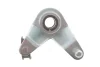 <strong>Вилка перемикання передач Fiat Ducato 2.2/2.3JTD (06-)(14-) Fast FAST FT62480 (фото 4)</strong>