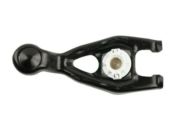 <strong>Вилка зчеплення Peugeot Bipper / Citroen Nemo 1.4 i - 1.4 HDI (08-) Fa FAST FT62482 (фото 1)</strong>