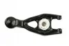 <strong>Вилка зчеплення Peugeot Bipper / Citroen Nemo 1.4 i - 1.4 HDI (08-) Fa FAST FT62482 (фото 1)</strong>