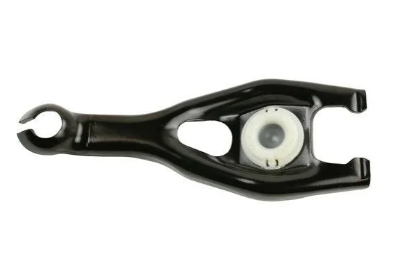 <strong>Вилка зчеплення зворотна Peugeot Bipper / Citroen Nemo 1.4 i - 1.4 HDI (08-) (FAST FT62483 (фото 1)</strong>