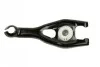 <strong>Вилка зчеплення зворотна Peugeot Bipper / Citroen Nemo 1.4 i - 1.4 HDI (08-) (FAST FT62483 (фото 1)</strong>