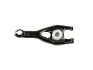 <strong>Вилка зчеплення зворотна Peugeot Bipper / Citroen Nemo 1.4 i - 1.4 HDI (08-) (FAST FT62483 (фото 2)</strong>