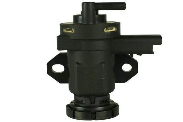 <strong>Клапан системи рециркуляції (EGR) Citroen Jumper 2.2 HDI (02-) Fast FAST FT63003 (фото 1)</strong>