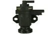 <strong>Клапан системи рециркуляції (EGR) Citroen Jumper 2.2 HDI (02-) Fast FAST FT63003 (фото 1)</strong>