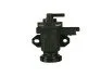 <strong>Клапан системи рециркуляції (EGR) Citroen Jumper 2.2 HDI (02-) Fast FAST FT63003 (фото 2)</strong>