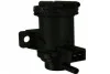 <strong>Клапан керування EGR 2.3JTD 16V, 2.8JTD 8V, 1.9JTD 8V FIAT Ducato 06-14, Ducato 02-06, Fiorino 88-00, Ducato 94-02, Punto 93-99, Bravo 95-01, Multipla 03-10, Palio 96-20, Croma 86-96; ALFA ROMEO 156 97-07, 166 98-07, 155 92-97, 145 96-01; LANCIA Lybr FAST FT63004 (фото 1)</strong>
