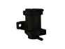 <strong>Клапан керування EGR 2.3JTD 16V, 2.8JTD 8V, 1.9JTD 8V FIAT Ducato 06-14, Ducato 02-06, Fiorino 88-00, Ducato 94-02, Punto 93-99, Bravo 95-01, Multipla 03-10, Palio 96-20, Croma 86-96; ALFA ROMEO 156 97-07, 166 98-07, 155 92-97, 145 96-01; LANCIA Lybr FAST FT63004 (фото 2)</strong>