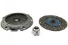<strong>К-кт сцепления 280mm Iveco 2,8TD FAST FT64110 (фото 1)</strong>