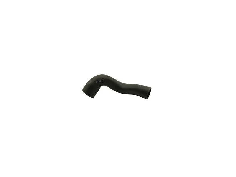 <strong>Патрубок Інтеркулера Ford Transit 13 2.0 Tdci Ecoblue FAST FT65101 (фото 1)</strong>