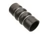 <strong>Патрубок інтеркулера citroen berlingo/peugeot partner 1.6hdi 06- Fast FAST FT65524 (фото 1)</strong>