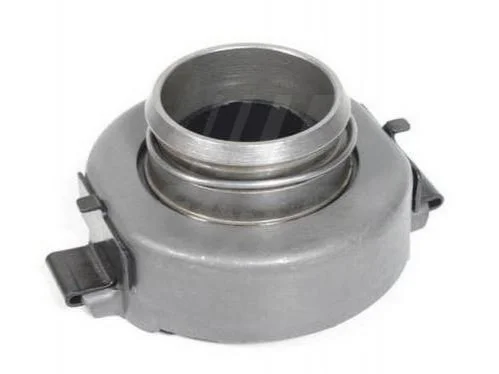 <strong>Подшипник выжимной Citroen C5, Jumper, Jumpy/ FIAT Ducato/Peugeot 406, 607 (FT67 FAST FT67024 (фото 1)</strong>