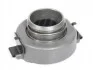 <strong>Подшипник выжимной Citroen C5, Jumper, Jumpy/ FIAT Ducato/Peugeot 406, 607 (FT67 FAST FT67024 (фото 1)</strong>
