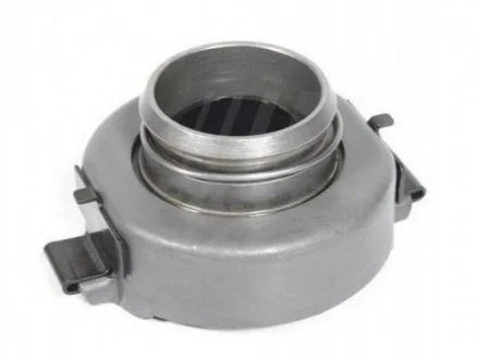 Підшипник вичавлений Citroen C5, Jumper, Jumpy/ FIAT Ducato/Peugeot 406, 607 (FT67 для Peugeot, Fiat, Citroen FAST FT67024 фото товару