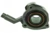 <strong>Підшипник вичавлений Fiat Ducato 3.0 JTD (06-)(14-) Fast FAST FT67028 (фото 1)</strong>