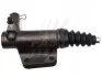 <strong>Цилиндр сцепления рабочий Nemo,Bipper,Doblo 1.3JTD (00-10) Fast FAST FT68024 (фото 1)</strong>
