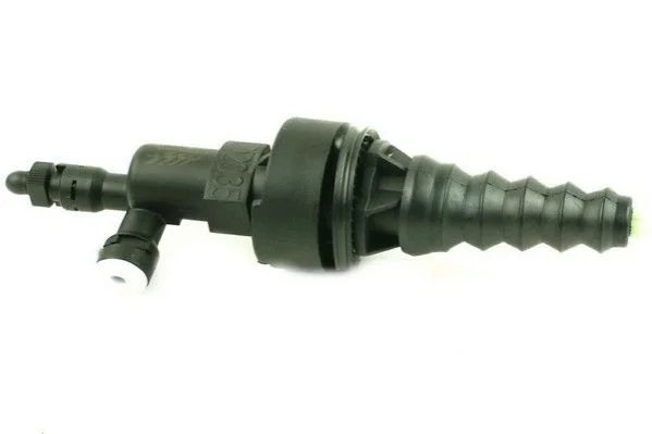 <strong>Циліндр зчеплення головний Ford Transit 2.4 TDCI (06-) Fast FAST FT68026 (фото 1)</strong>