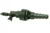 <strong>Циліндр зчеплення головний Ford Transit 2.4 TDCI (06-) Fast FAST FT68026 (фото 1)</strong>