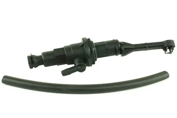 <strong>Циліндр зчеплення головний Master II/Movano A/INTERSTAR X70 98-03 (15.9мм) FAST FT68030 (фото 1)</strong>