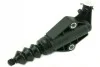 <strong>Робочий циліндр зчеплення Fiat Doblo 1 FAST FT68035 (фото 1)</strong>