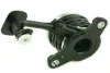 <strong>Підшипник вичавлений Renault Megane III, Fluence, Kangoo 1,5dci,1,6 16V (08-) (FT6 FAST FT68042 (фото 1)</strong>