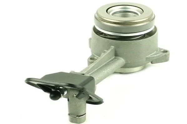 <strong>Підшипник вичавний Ford Transit Connect 02> Fast FAST FT68043 (фото 1)</strong>