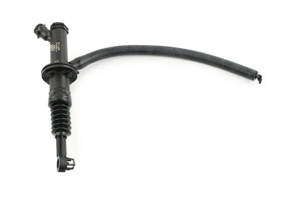 <strong>Головний циліндр зчеплення RENAULT KANGOO (FW FAST FT68047 (фото 1)</strong>