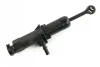 <strong>Насос зчеплення RENAULT KANGOO 98> 1.5 DCI Fast FAST FT68050 (фото 1)</strong>