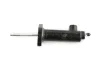 <strong>Циліндр зчеплення головний MB Sprinter (95-06)/ VW LT II Fast FAST FT68053 (фото 1)</strong>