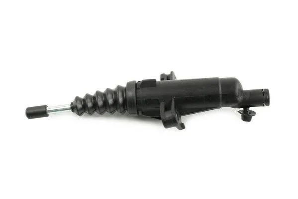 <strong>Циліндр зчеплення головний Fiat Ducato 2.0-2.8 JTD (06-) Fast FAST FT68054 (фото 1)</strong>