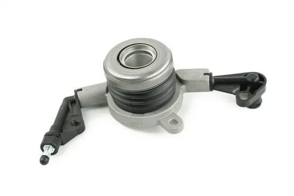 <strong>Підшипник вичавлений VW Crafter(06-16)/MB Sprinter, E-class, C-class Fas FAST FT68056 (фото 1)</strong>
