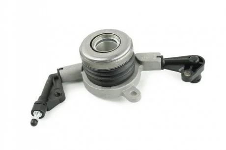 Підшипник вичавлений VW Crafter(06-16)/MB Sprinter, E-class, C-class  Fas для FAST FT68056 фото товару