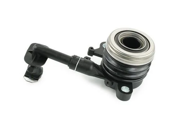 <strong>Выжимной подшипник Renault Megane (II, III), Kangoo (I, II) Fast FAST FT68057 (фото 1)</strong>