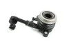 <strong>Выжимной подшипник Renault Megane (II, III), Kangoo (I, II) Fast FAST FT68057 (фото 1)</strong>