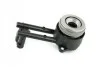 <strong>Підшипник вичавлений Ford C-max II, Focus III, Mondeo V, Tranzit Connect/ Mazda 2 FAST FT68058 (фото 1)</strong>