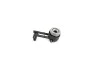 <strong>Підшипник вичавлений Ford C-max II, Focus III, Mondeo V, Tranzit Connect/ Mazda 2 FAST FT68058 (фото 2)</strong>