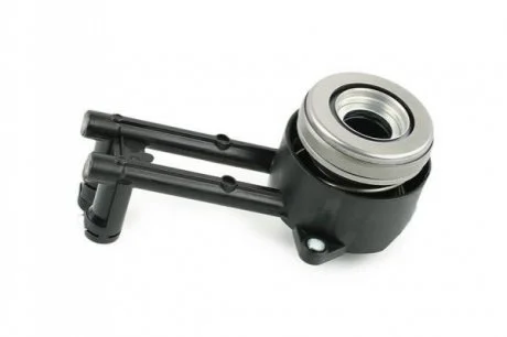 Підшипник вичавлений Ford C-max II, Focus III, Mondeo V, Tranzit Connect/ Mazda 2 для FAST FT68058 фото товару