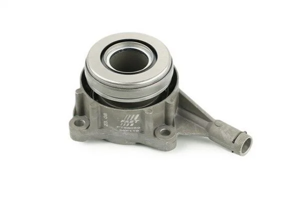 <strong>Підшипник вичавлений Ford Transit 2,4 tdci (06-) Fast FAST FT68059 (фото 1)</strong>