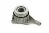 <strong>Підшипник вичавлений Ford Transit 2,4 tdci (06-) Fast FAST FT68059 (фото 1)</strong>
