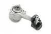 <strong>Підшипник вичавлений Ford Transit 2,0 di/tdci (06-) Fast FAST FT68061 (фото 1)</strong>