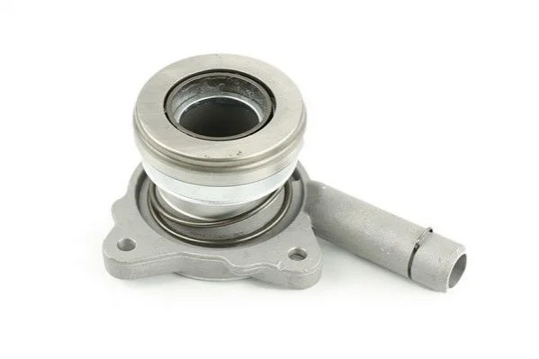 <strong>Підшипник вичавлений Ford Transit 2,2 tdci (06-) Fast FAST FT68062 (фото 1)</strong>