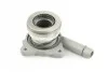 <strong>Підшипник вичавлений Ford Transit 2,2 tdci (06-) Fast FAST FT68062 (фото 1)</strong>