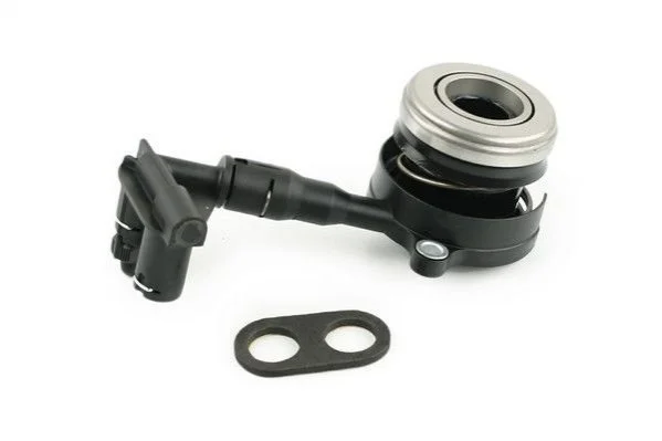 <strong>Подшипник выжимной Ford C-max II, Focus III, Mondeo V, Tranzit Connect/ Mazda 3, FAST FT68064 (фото 1)</strong>